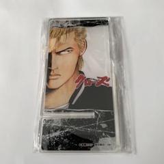 DMMスクラッチ クローズ生誕30周年 D賞 アクリルスタンド D-5 坊屋春道 クローズ×WORST | プレイマット(坊屋春道/月島 花)/総選挙