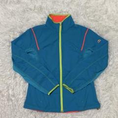 2025年最新】エレッセ ellesse トラックジャケットの人気