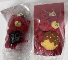 東方神起、 TB、TB5体セット、東方神起TB、新品、中古、ご当地TB、レア 東方神起、 TB、TB5体セット、東方神起TB、新品、中古、ご当地TB