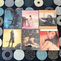 2025年最新】洋楽cd セット まとめての人気アイテム - メルカリ