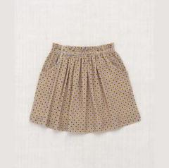 Misha&Puff Sadie skirt 8y