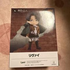 2025年最新】ねんどろいど エルヴィンの人気アイテム - メルカリ
