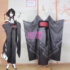 Amazon.co.jp: Fate/Grand Order FGO 人智統合真国SIN 虞美人