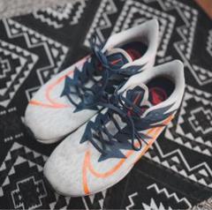 NIKE ランシュー