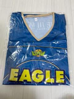 限定ユニフォーム北海道日本ハムファイターズの中古/未使用品 - メルカリ 限定ユニフォーム北海道日本ハムファイターズの中古/未使用品 - メルカリ