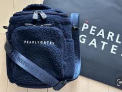 楽天市場】パーリーゲイツ 保冷の通販