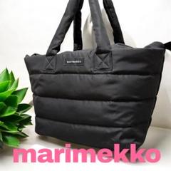 2025年最新】marimekko マリメッコ MILLAの人気アイテム - メルカリ