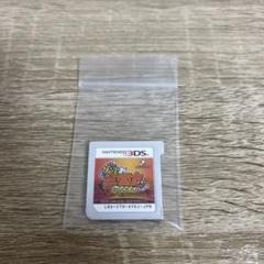 3DS　妖怪ウォッチ　妖怪三国志