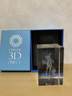 新品・未使用:艦これ！「島風☆３Ｄクリスタル」 m92853720799_1.jpg?1694942263