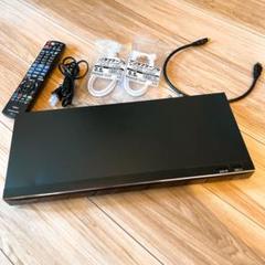 ▲Panasonic ブルーレイディスクレコーダーDMR-BRZ1020 パナソニック ブルーレイディーガ DMR-BRZ1020 価格比較 - 価格.com