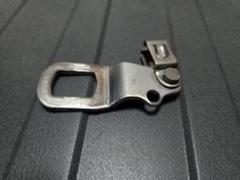 GT380 純正クラッチキット(19点) ※鉄板付き | SUZUKI,GT380 ('72