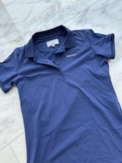 BRIEFING ネイビー ポロシャツ XL BRIEFING ネイビー ポロシャツ XS - メルカリ