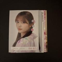 2025年最新】櫻坂 生写真 まとめ売りの人気アイテム - メルカリ
