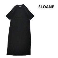 2025年最新】sloane ワンピースの人気アイテム - メルカリ