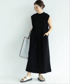 2025年最新】佐藤佳菜子 スローンの人気アイテム - メルカリ