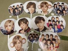 WEST. CDまとめ売り 2025年最新】ジャニーズwest cdまとめ売りの人気アイテム - メルカリ