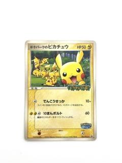 【限定　ポケパーク】ポケモンカード19枚セット ポケカ】5月19日発売予定の拡張パック「スノーハザード」と