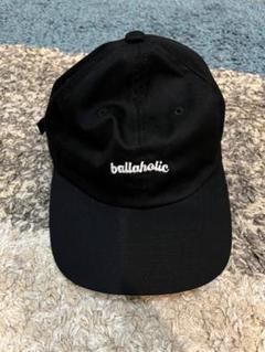 ボーラホリック　6Pキャップ　キャップ　黒　茶色　ballahoic ボーラ 2025年最新】ボーラホリック ballaholic キャップの人気アイテム