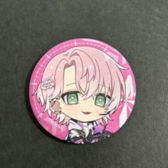 2025年最新】momentum クロノヴァの人気アイテム - メルカリ