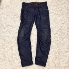 2025年最新】G-STAR RAW デニムカラー：濃紺 その他の人気