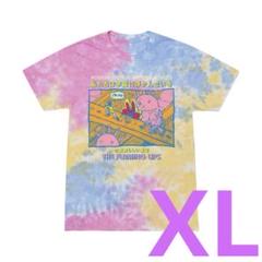 2025年最新】Flaming Lips tシャツの人気アイテム - メルカリ
