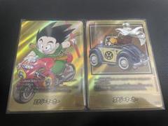 マンガブースター　エナジーマーカー金5巻・29巻　まとめ売り！！