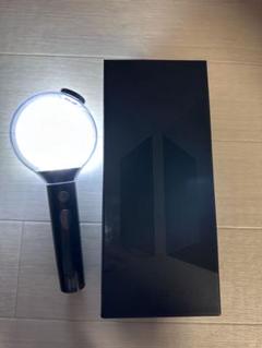2025年最新】BTS アミボム ストラップの人気アイテム - メルカリ