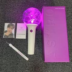 Astro ロボン ver.3 ペンライト Starpraphy m43563244792_1.jpg?1749614944