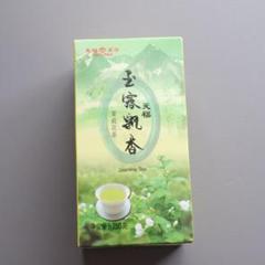 高級中国茶】茉莉花茶 ジャスミン茶 | Buyee, 온라인 대리 쇼핑