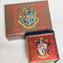 ハリーポッター トランクの中古/未使用品 - メルカリ ハリーポッター トランクの中古/未使用品 - メルカリ