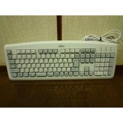 2025年最新】キーボード 富士通 kb-0325の人気アイテム - メルカリ