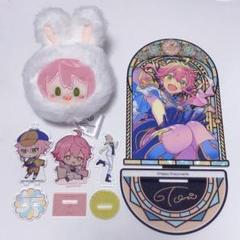 姫宮桃李 セット 楽天市場】姫宮桃李の通販