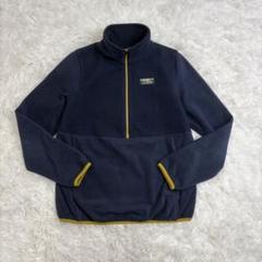 2025年最新】L.L.Bean フリースジャケットの人気アイテム - メルカリ