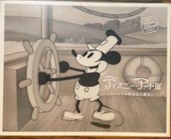 2025年最新】ディズニーアート展 図録の人気アイテム - メルカリ