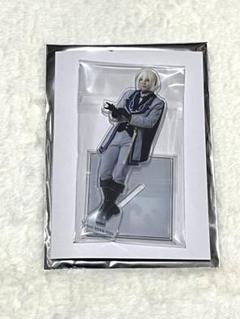 あんスタ アクスタ アクリル ジオラマ アクリルスタンド 天祥院英智 英智 再販】あんさんぶるスターズ！！ アクリルスタンド fine 天祥院