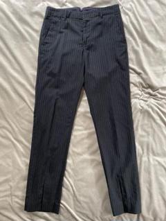 unused スラックス Five pockets pants | UNUSED(アンユーズド) / パンツ