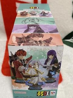 プチラマEX 葬送のフリーレン　未開封セット