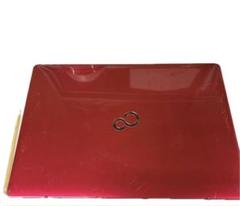 G-RAID Studio 8TB ジャンク Amazon.co.jp: G-Technology G-RAID STUDIO with Thunderbolt