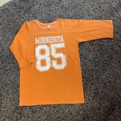 希少USA製60s～70sSportwearフットボールTヴィンテージビンテージ m43565924596_1.jpg?1716641625