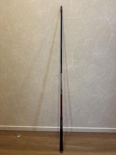 ATTAS SUNRISE 5SX ゴルフシャフト PINGスリーブ