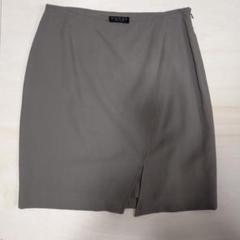 【アーカイブ】GUCCI キーモチーフ ピアス トムフォード期 鍵 925 m50854791015_1.jpg?1732149678