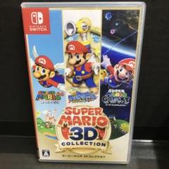2025年最新】スーパーマリオ3dコレクションの人気アイテム