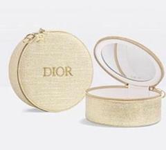 2025年最新】DIORバニティの人気アイテム - メルカリ