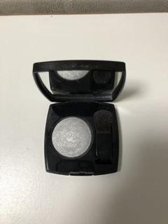 CHANEL シャネル チーク