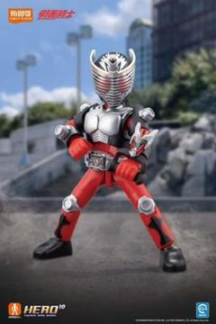 2025年最新】中国限定 仮面ライダーの人気アイテム - メルカリ