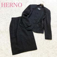2025年最新】HERNOの人気アイテム - メルカリ