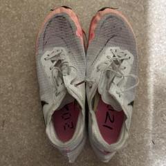 新品未使用✴︎NIKE vaporflynext%3 ヴェイパーフライ3 25.5 ヴェイパーフライネクスト%3 メンズ」の人気商品一覧 | 安い商品