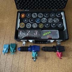 メタルファイトベイブレード /公式大会入賞商品セット(おまけ付き)
