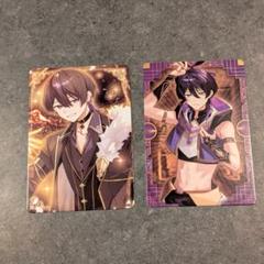 クロノヴァ しのくん　グッズ　まとめ売り バラ売り可】クロノヴァ しの まとめ売り - メルカリ