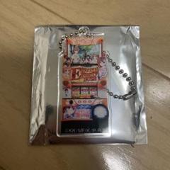 とある科学の超電磁砲 実機アクリルキーホルダー 御坂美琴生誕祭 2024 m43569388161_1.jpg?1714661998